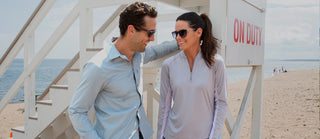 Featured page card image