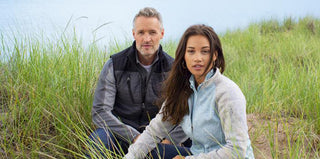 Featured page card image