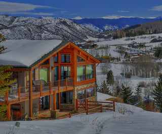 Featured page card image