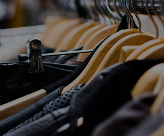 Featured page card image