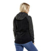 Women's Catalyst Hoodie - SALE