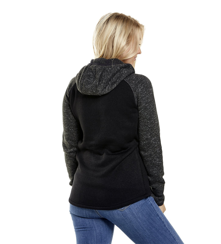 Women's Catalyst Hoodie - SALE