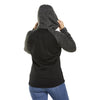 Women's Catalyst Hoodie - SALE