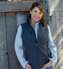 Women's Trailblazer Vest