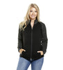 Women's Catalyst Hoodie - SALE