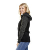 Women's Catalyst Hoodie - SALE