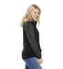 Women's Catalyst Hoodie - SALE