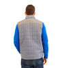 Men's Traveler Vest