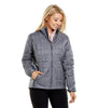 Women's Traveler Jacket