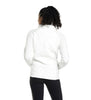 Women's Pathfinder Jacket - SALE