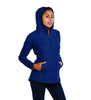 Women's Commander 1/4 Zip