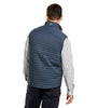 Men's Front Runner Vest