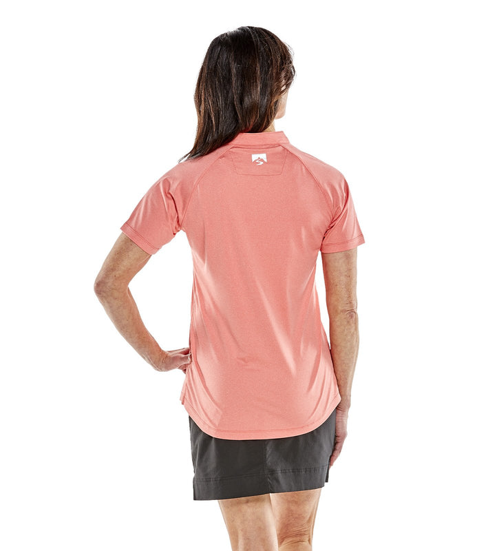 Pink Coral