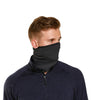 The Shield Gaiter