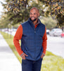 Men's Traveler Vest