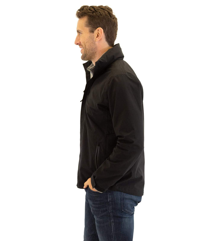Men's Explorer