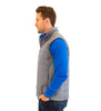 Men's Traveler Vest