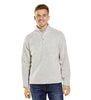 Men's Over-Achiever Pullover