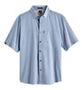 Men's Stretch Woven Shirts