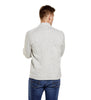 Men's Over-Achiever Pullover