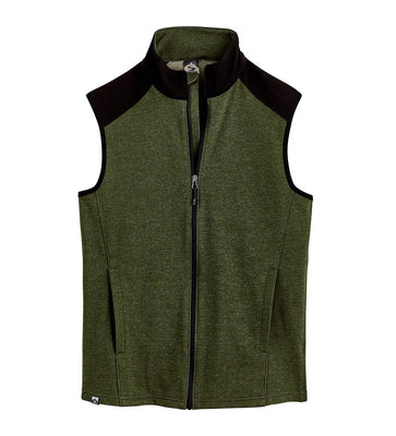 Dark Heather Gray