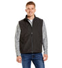 Men's Trailblazer Vest