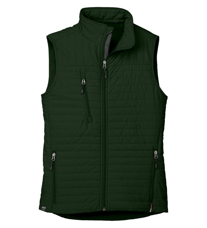 Pine Green