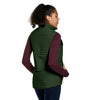 Women's Front Runner Vest - SALE