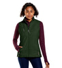 Women's Front Runner Vest - SALE