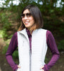 Women's Front Runner Vest