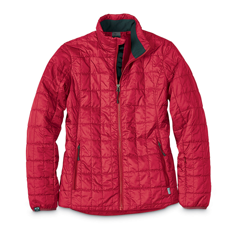 Cardinal Red