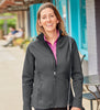 Women's Trailblazer Jacket