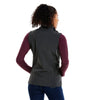 Women's Trailblazer Vest