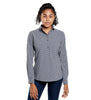 Women's Influencer - Microplaid