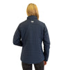 Women’s Front Runner Jacket