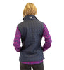 Women's  Traveler  Eco-Insulated Travelpack Vest