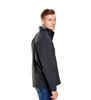 Men's Trailblazer Jacket