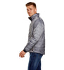 Men's Traveler Jacket