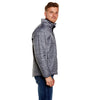 Men's Traveler Jacket