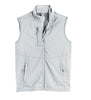 Men's Vests