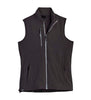 Women's Vests