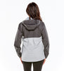 Women's Idealist Windbreaker