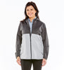 Women's Idealist Windbreaker