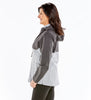 Women's Idealist Windbreaker