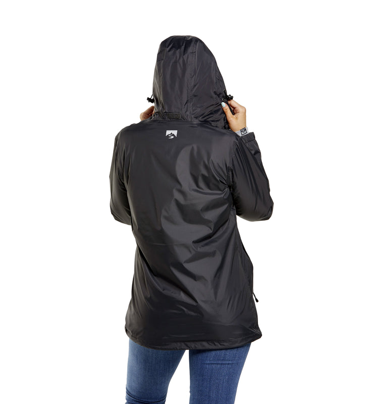 Women's Voyager