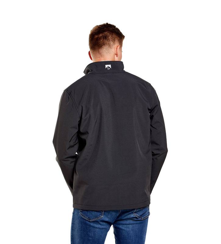 Men's Trailblazer Jacket