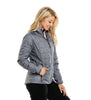 Women's Traveler Jacket