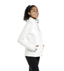 Women's Pathfinder Jacket - SALE