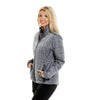 Women's Traveler Jacket