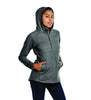 Women's Commander 1/4 Zip